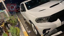 دۆج دۆرانگۆ